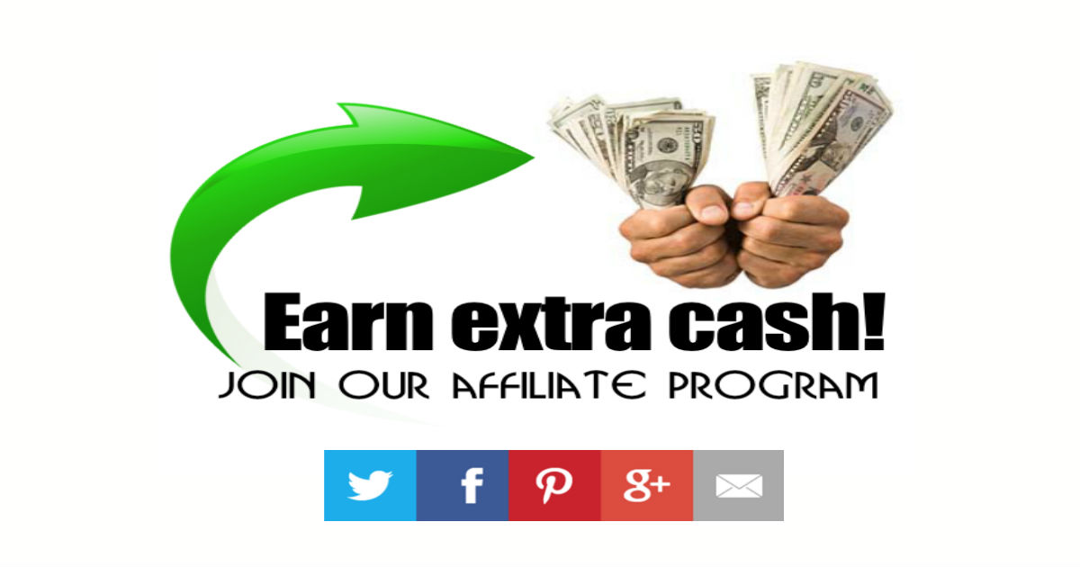 affiliate