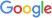 Reviewed from Google Reviewed from Google