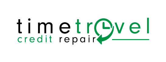 Credit Repair 