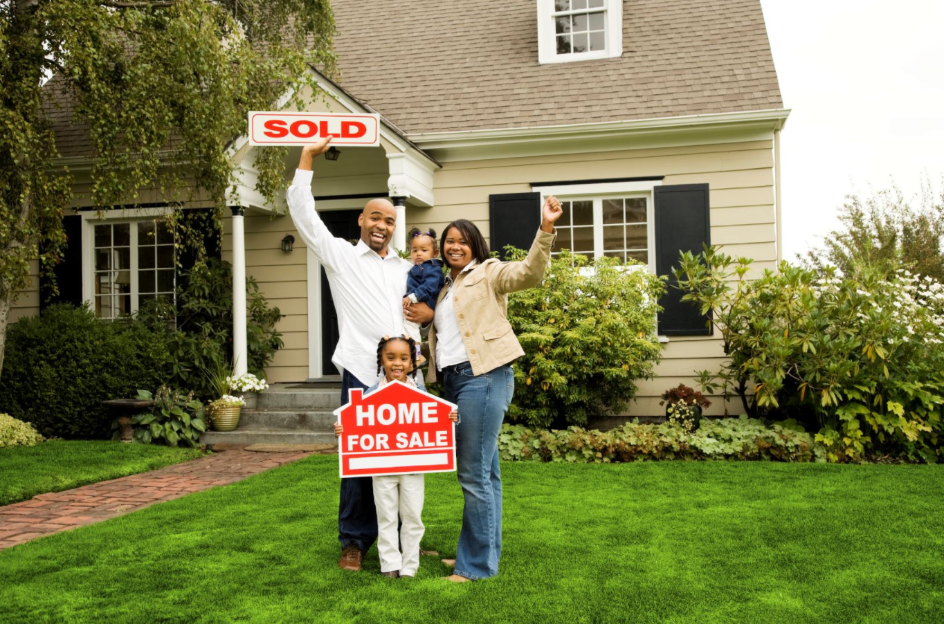 Bad Credit Repair 