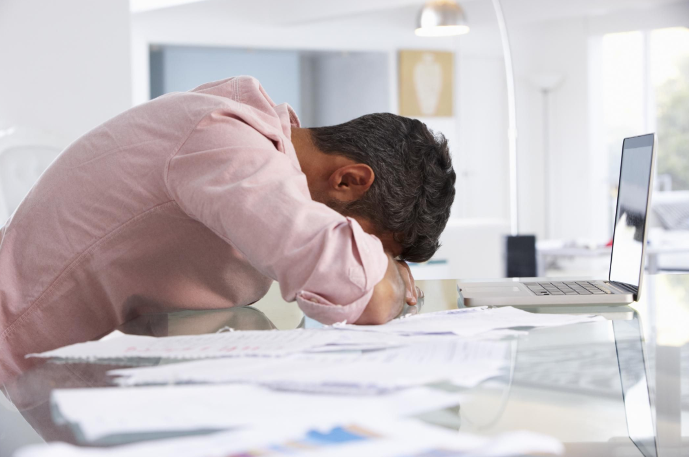 Credit Repair Help