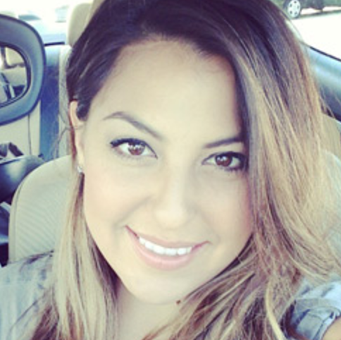 Credit Repair Testimonial 