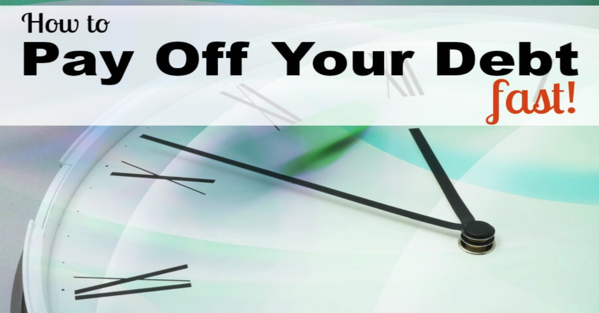 Bankruptcy Prevention and Credit Repair