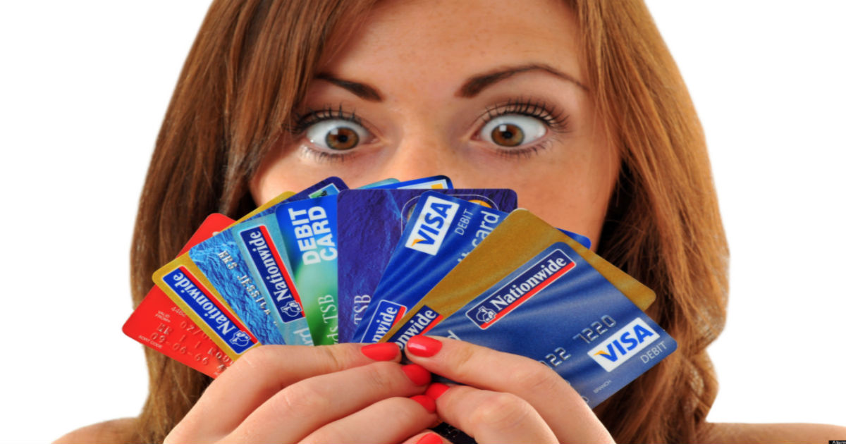 Ways to Improve Your Credit Score