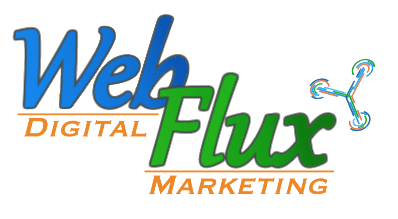 Credit Repair Affiliate Program